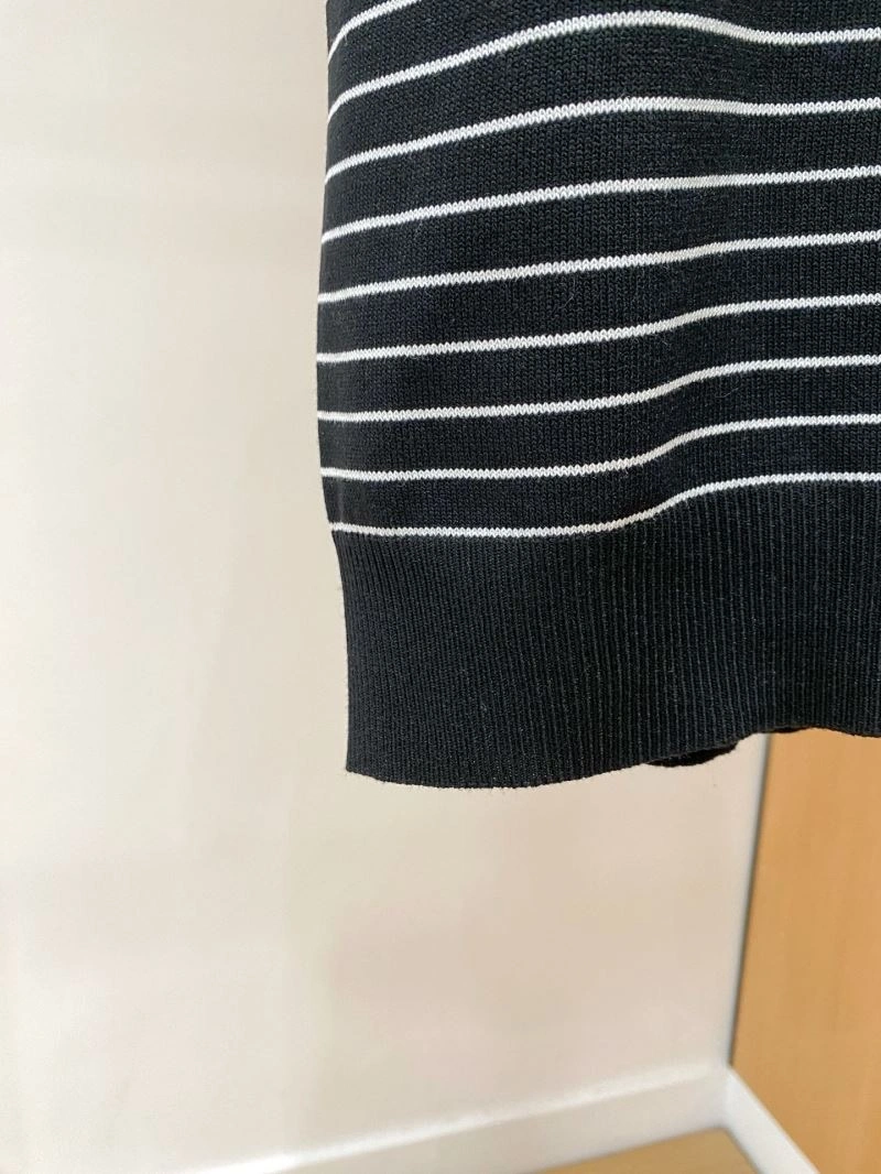 Ysl T-Shirts Versatile 158010