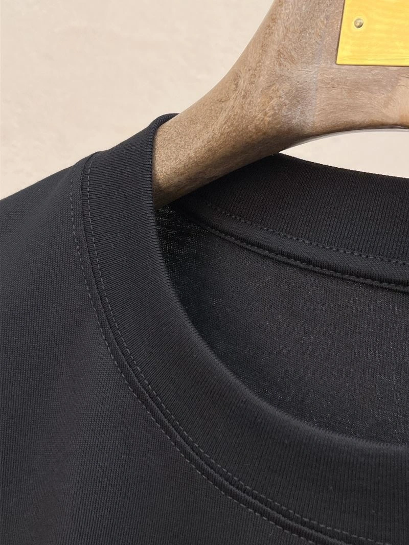 Unisex Ysl T-Shirts 157984
