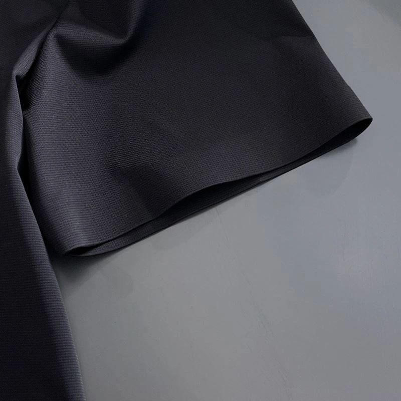 Ysl T-Shirts Lightweight 157988