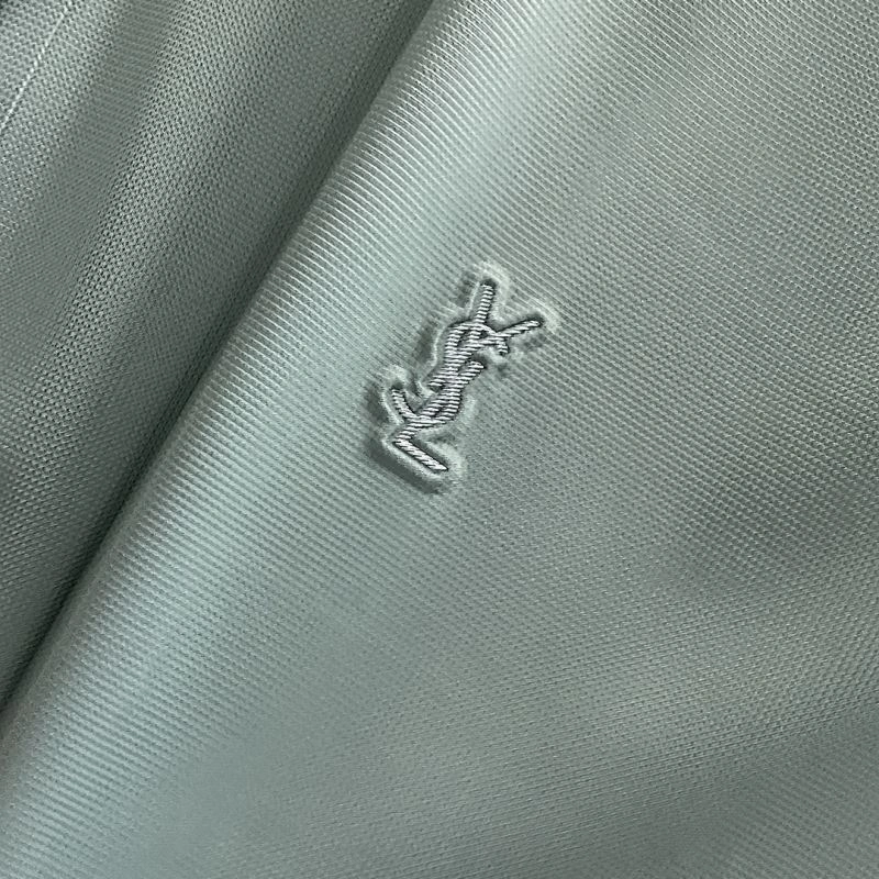 Ysl T-Shirts Compact 157981
