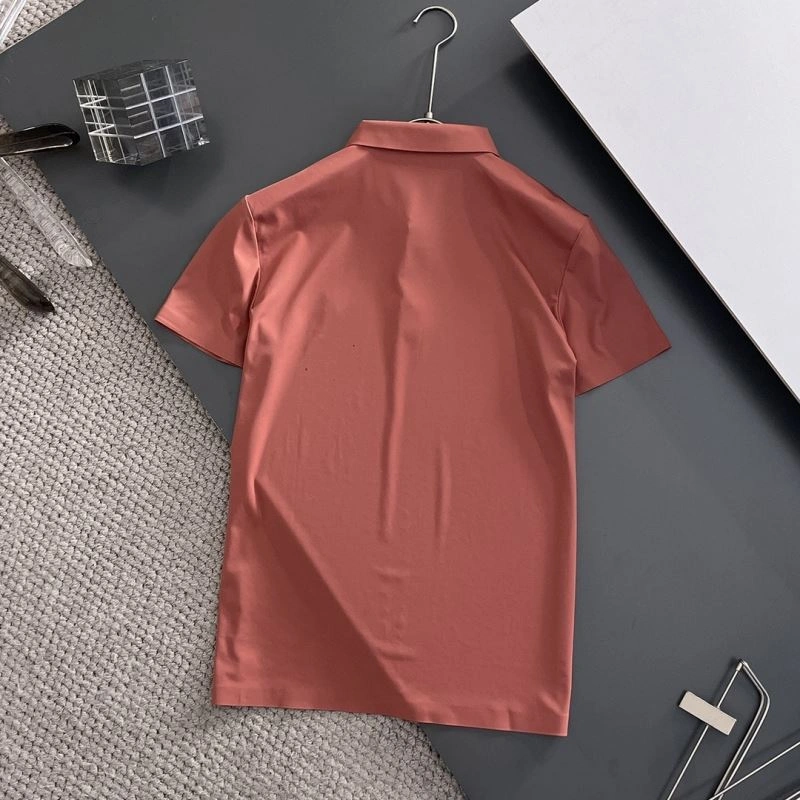Neat Ysl T-Shirts 157982