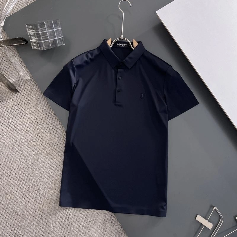 Bold Ysl T-Shirts 157975