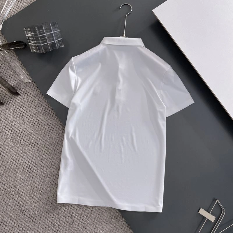 Ysl T-Shirts MultiPurpose 157978