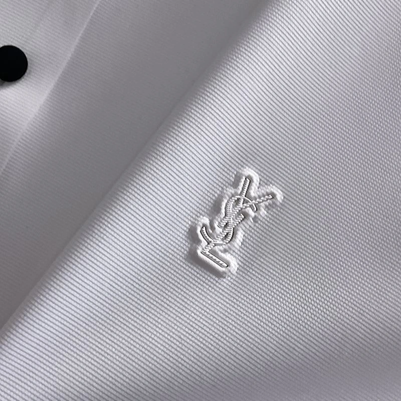Ysl T-Shirts MultiPurpose 157978