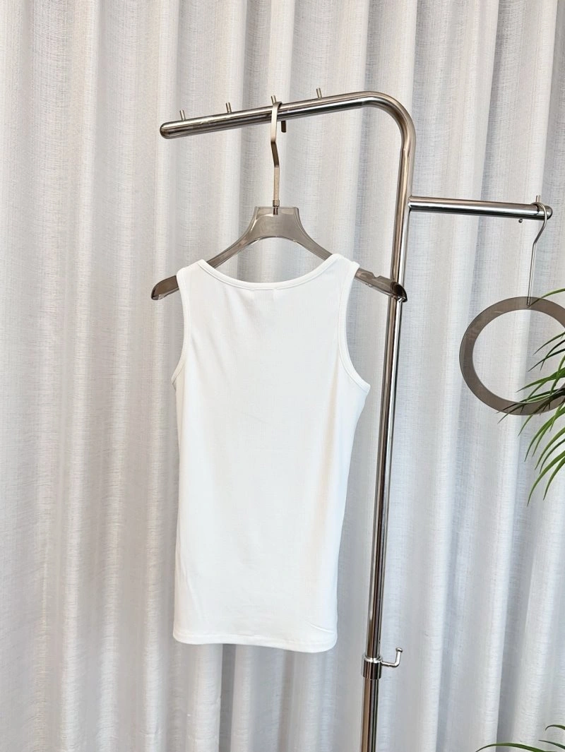 Ysl Vest TimelessDesign 155138