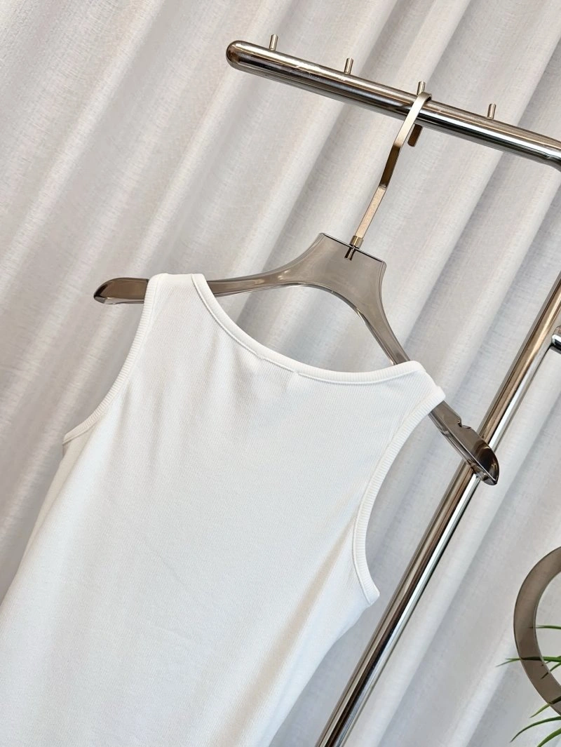 Ysl Vest TimelessDesign 155138
