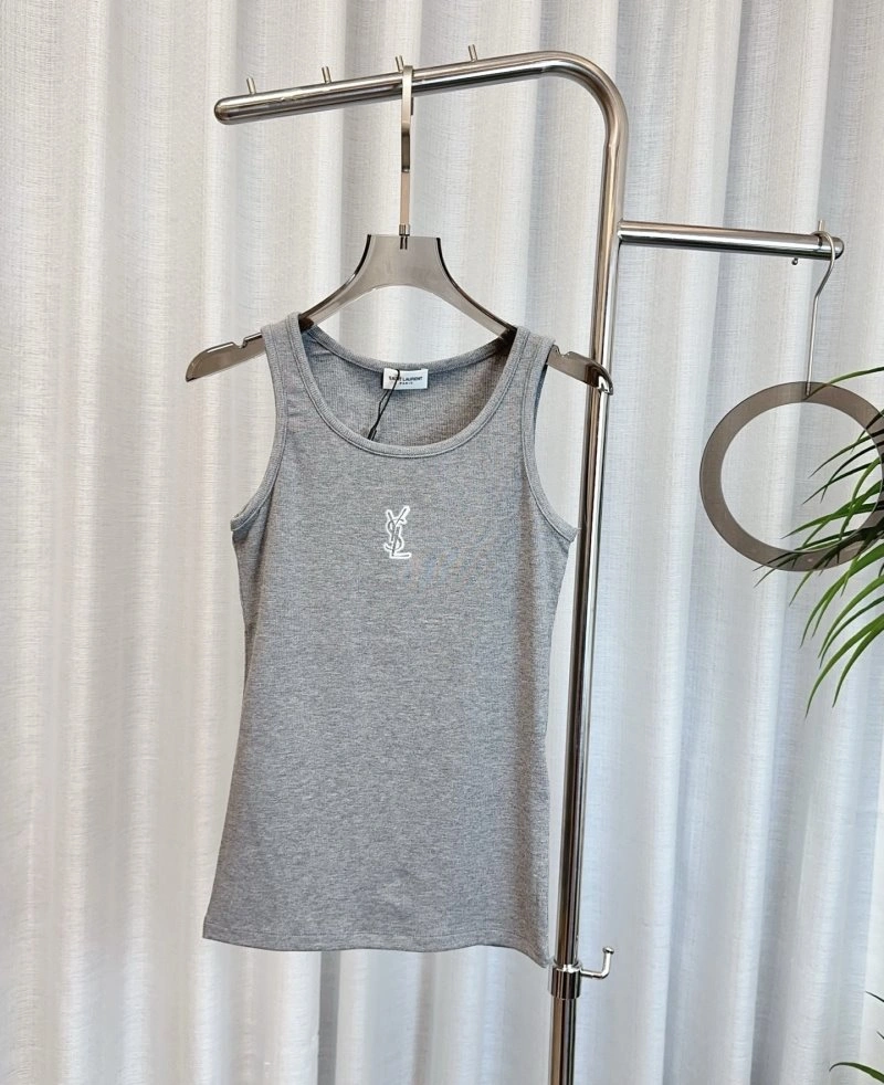 SoftTouch Ysl Vest 155140