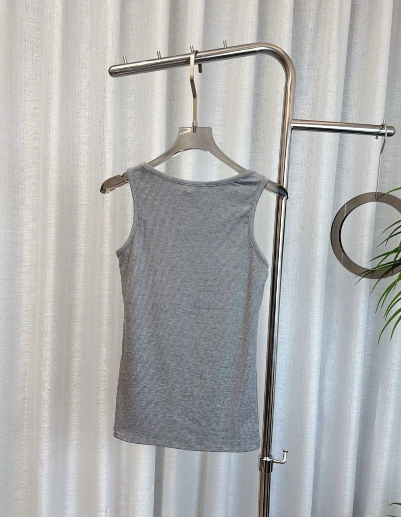 SoftTouch Ysl Vest 155140