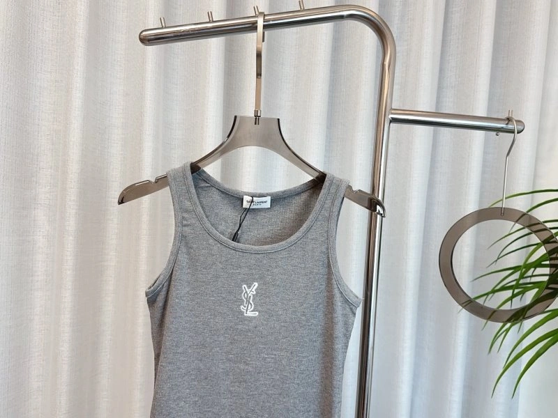 SoftTouch Ysl Vest 155140