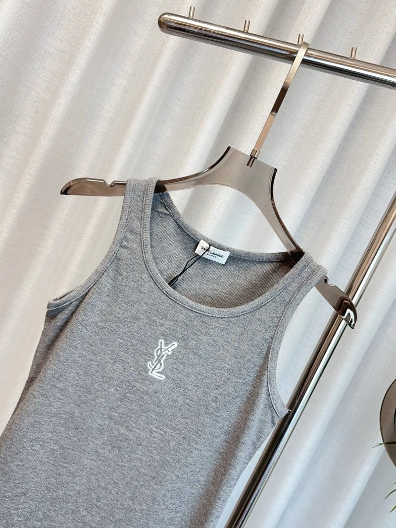 SoftTouch Ysl Vest 155140