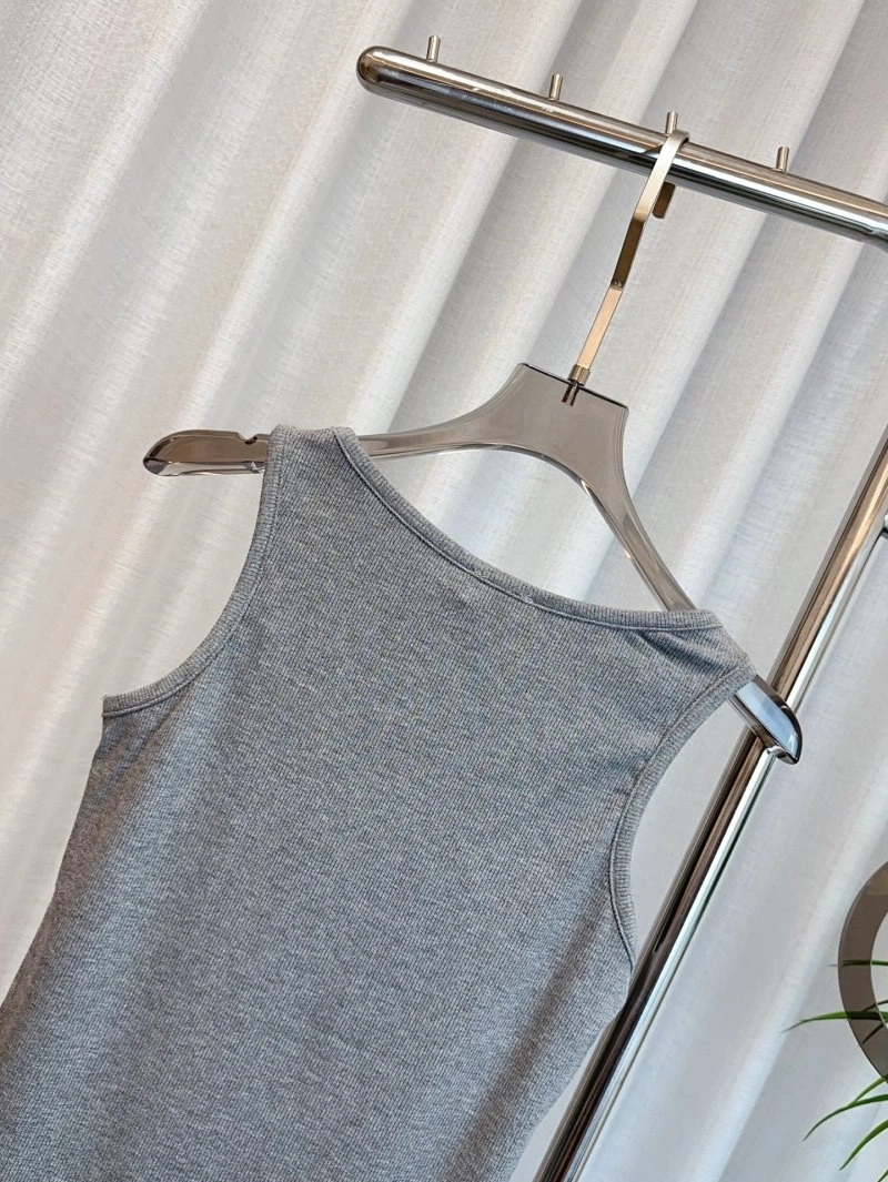 SoftTouch Ysl Vest 155140