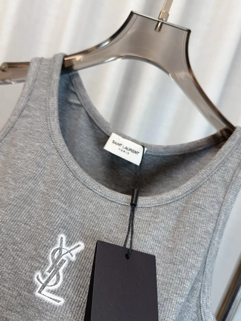 SoftTouch Ysl Vest 155140