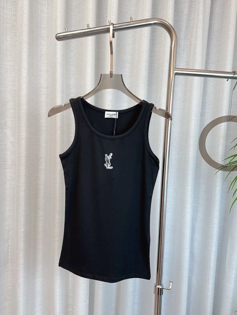 Ysl Vest MultiPurpose 155134