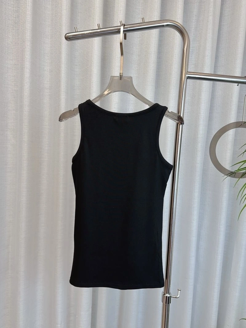 Ysl Vest MultiPurpose 155134