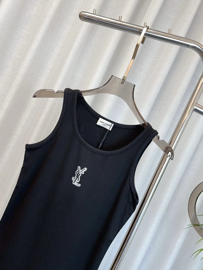 Ysl Vest MultiPurpose 155134