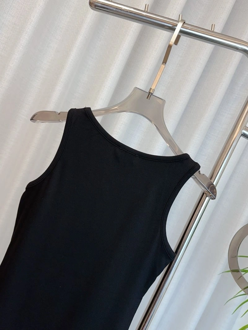 Ysl Vest MultiPurpose 155134