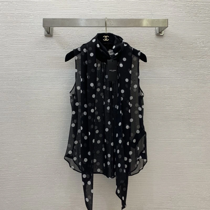 Ysl Vest FastDry 146812