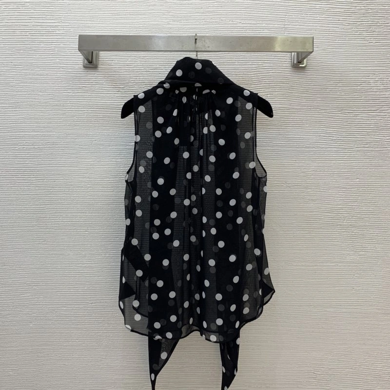 Ysl Vest FastDry 146812