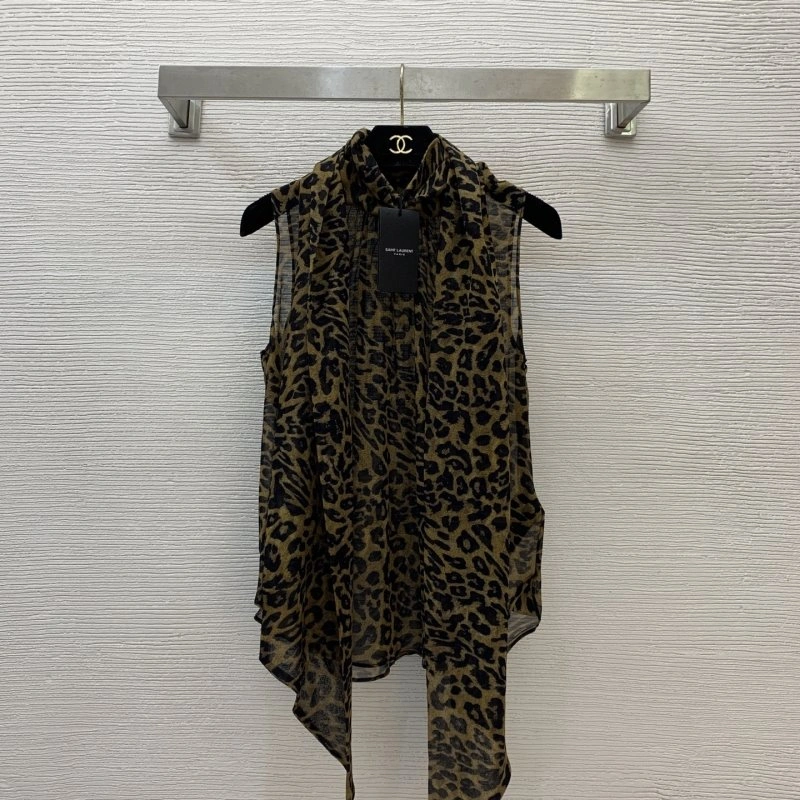 Ysl Vest FastDry 146812