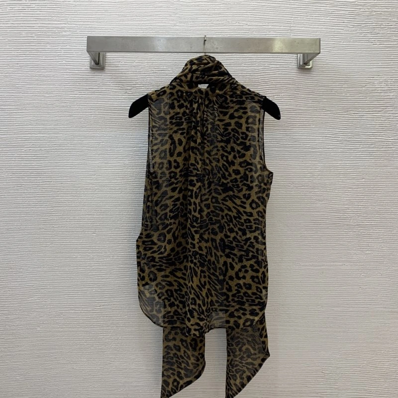 Ysl Vest FastDry 146812