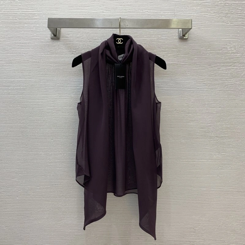Ysl Vest FastDry 146812