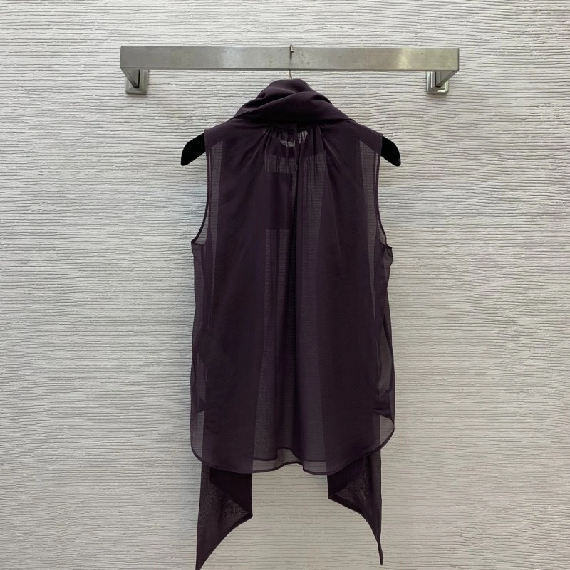 Ysl Vest FastDry 146812