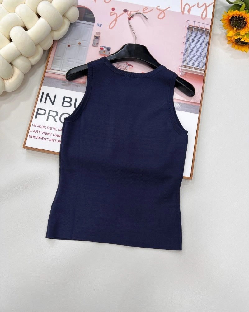 Ysl Vest Trendy 146813