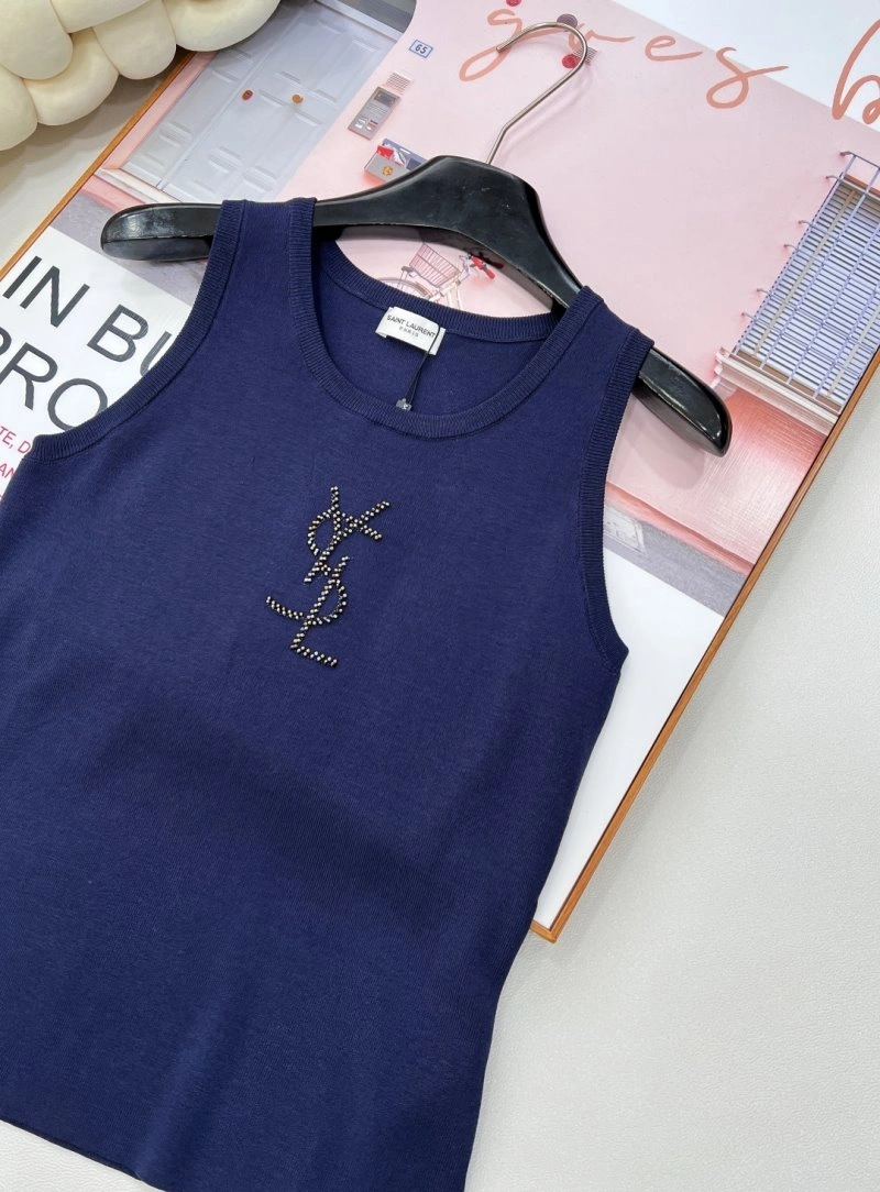 Ysl Vest Trendy 146813