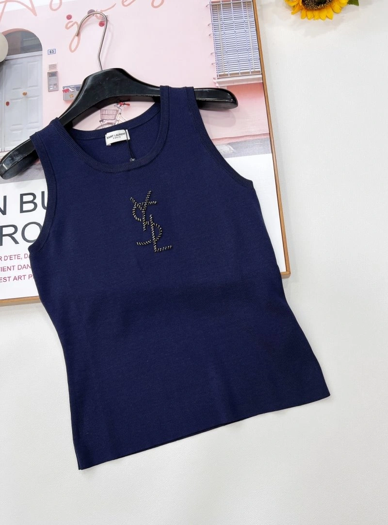 Ysl Vest Trendy 146813