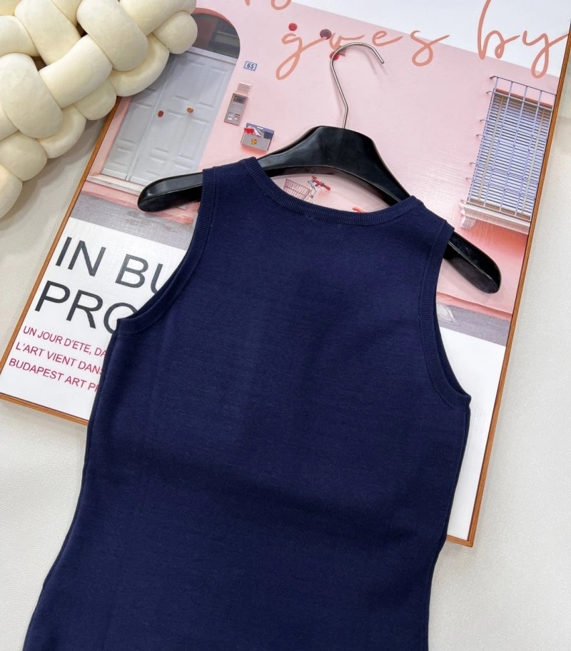 Ysl Vest Trendy 146813
