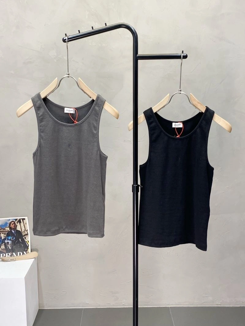 Ysl Vest Affordable 159901