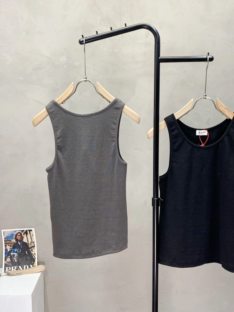 Ysl Vest Affordable 159901