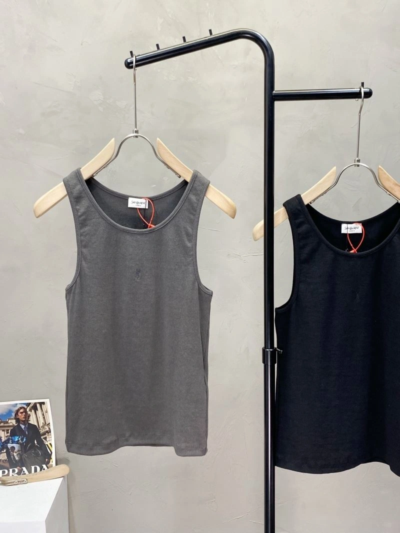 Ysl Vest Affordable 159901