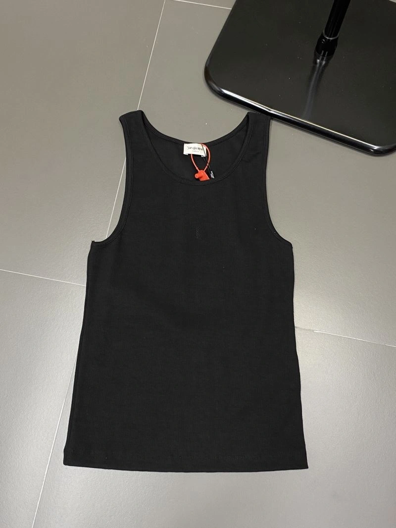Ysl Vest Affordable 159901