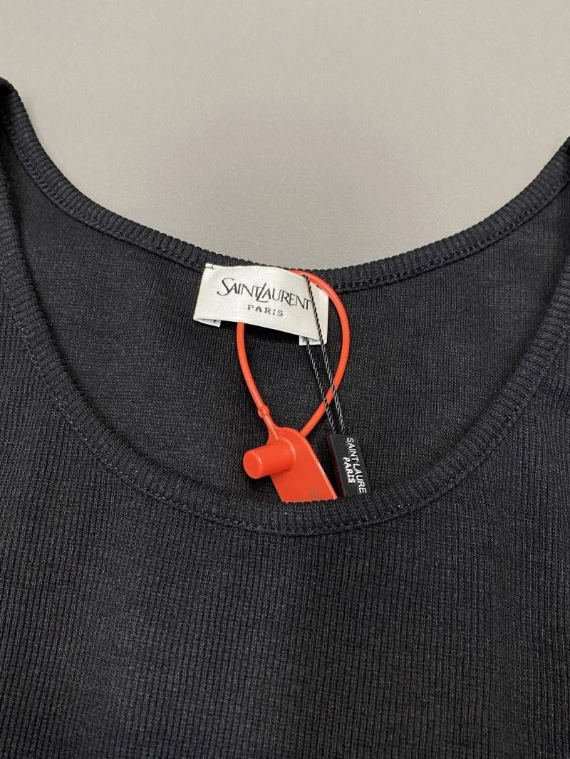 Ysl Vest Affordable 159901
