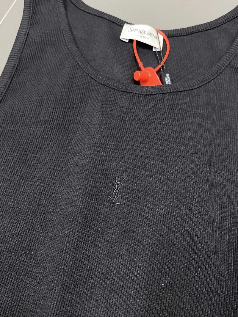 Ysl Vest Affordable 159901