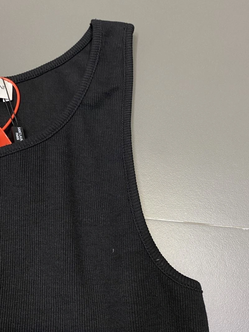 Ysl Vest Affordable 159901