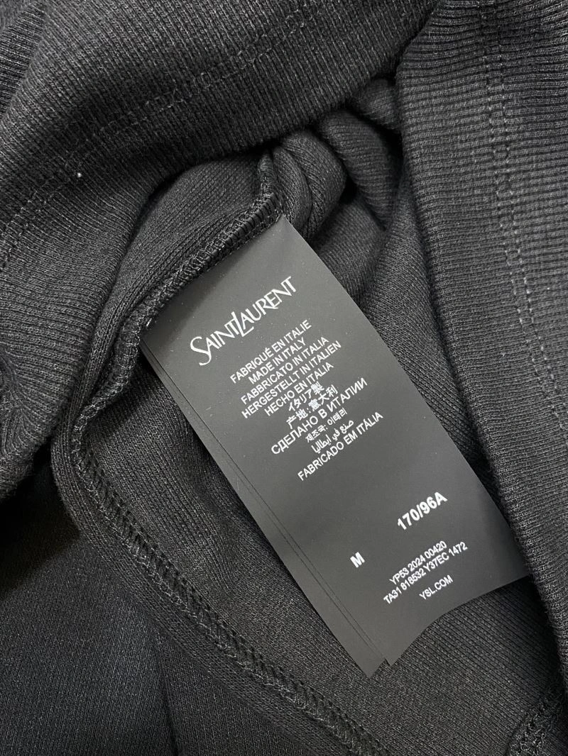 Ysl Vest Affordable 159901