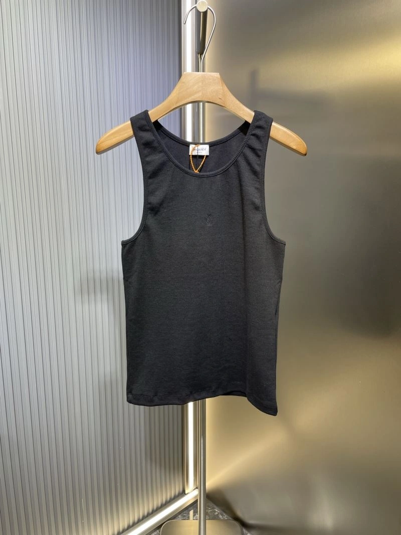 Ysl Vest Bold 158859