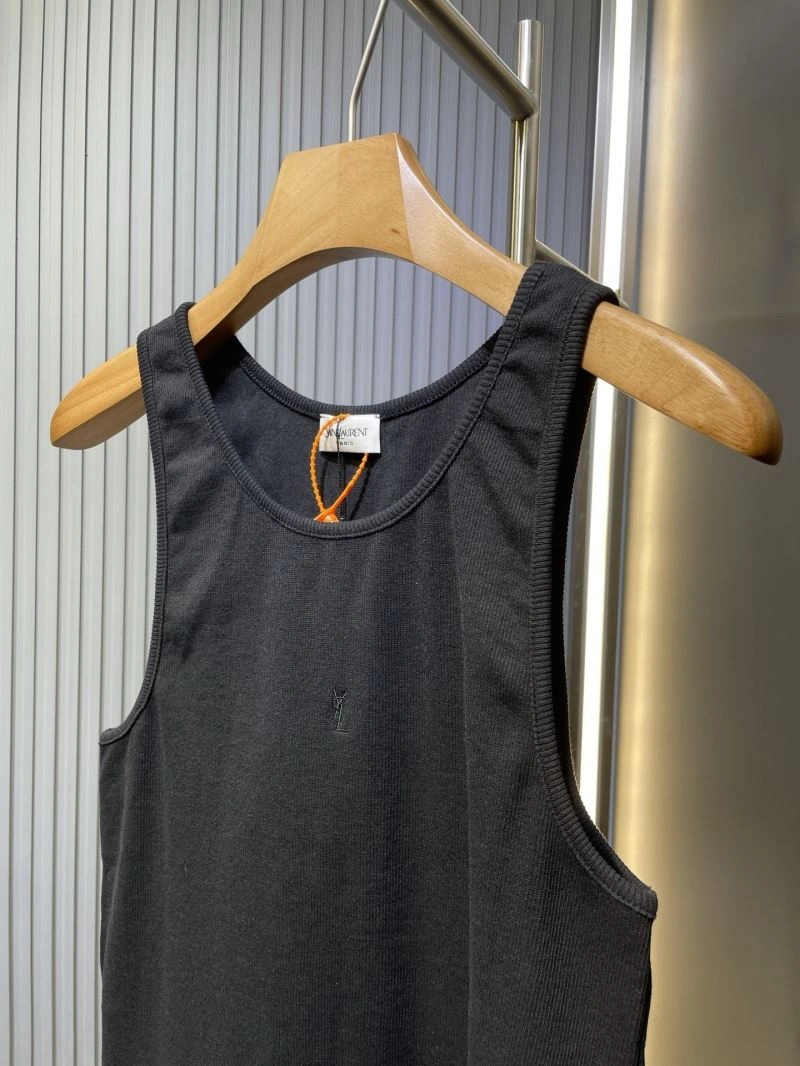 Ysl Vest Bold 158859