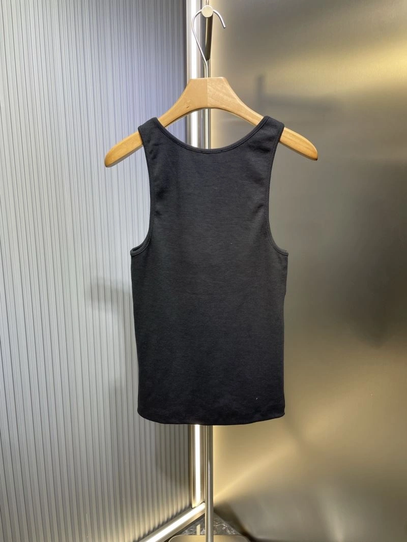 Ysl Vest Bold 158859
