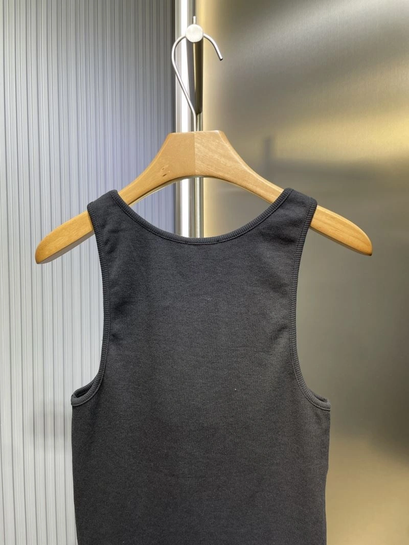 Ysl Vest Bold 158859