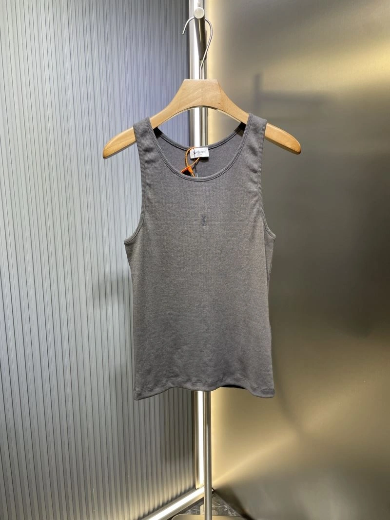 Stylish Ysl Vest 158900