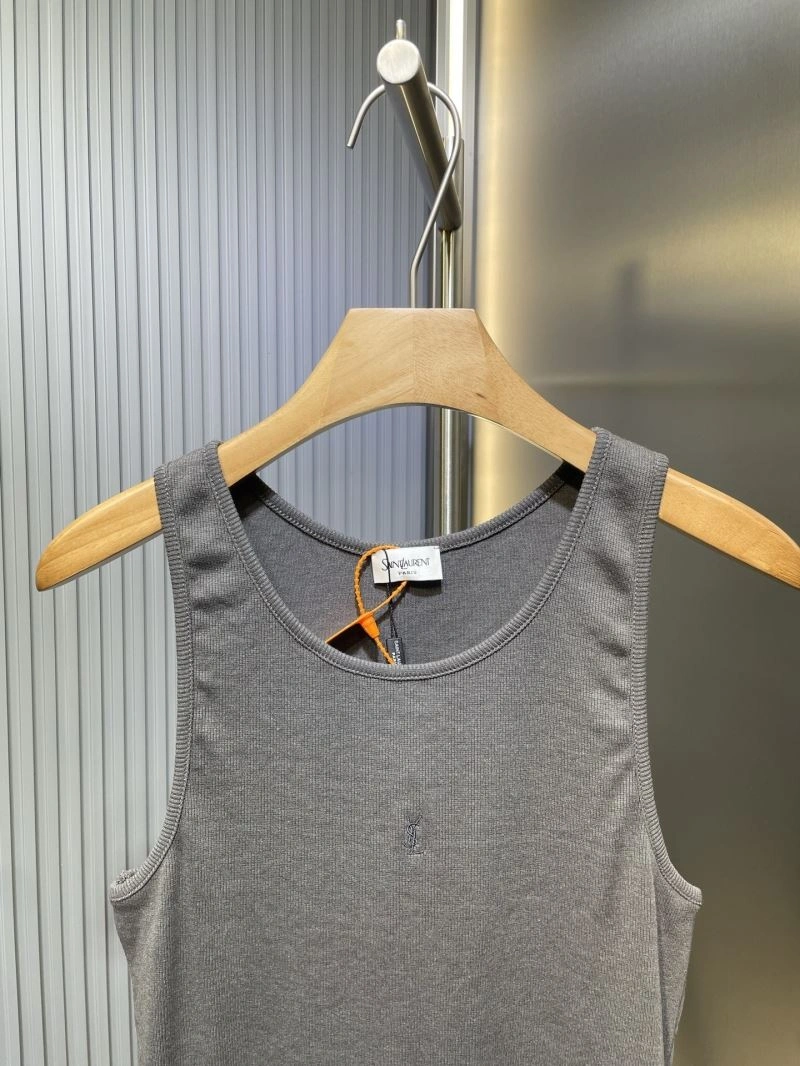 Stylish Ysl Vest 158900