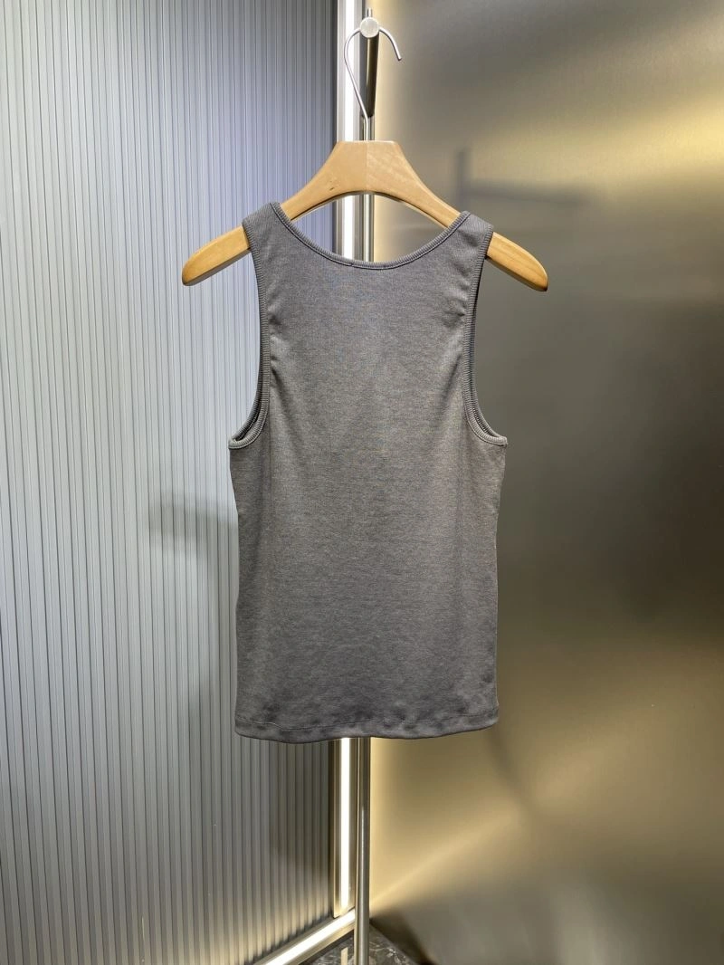 Stylish Ysl Vest 158900