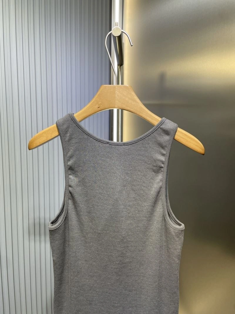 Stylish Ysl Vest 158900