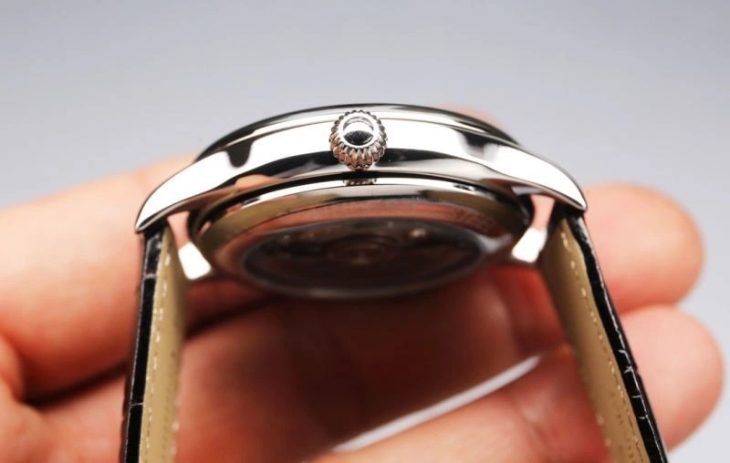ZENITH Watches WrinkleFree 207438