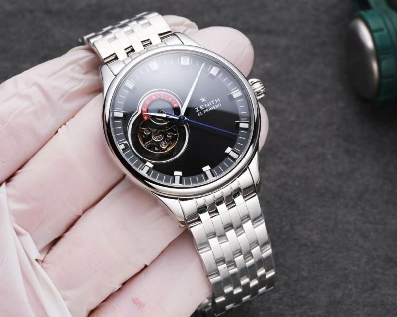 ZENITH Watches Sleek 207440