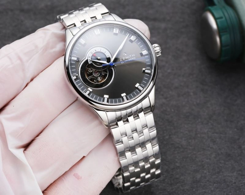 ZENITH Watches Sleek 207440