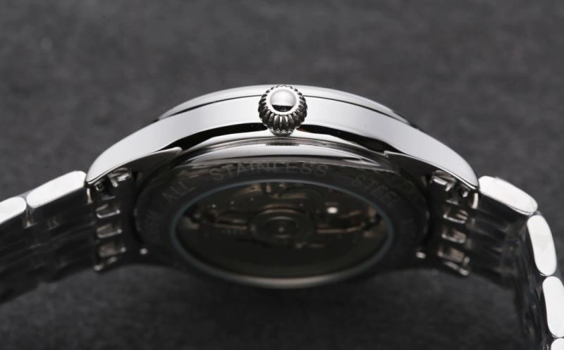 FlexibleFit ZENITH Watches 207439